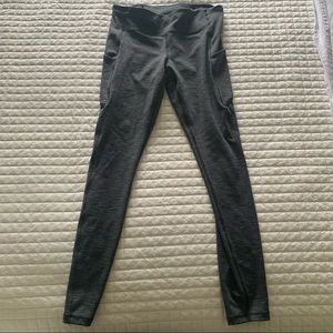 Fast and free lululemon size 8